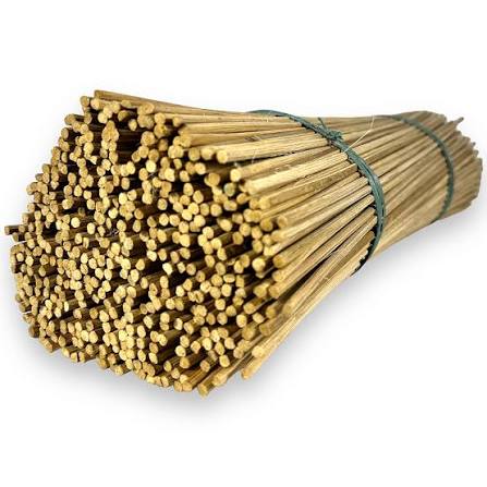 FECHO DE BAMBU 60 CM